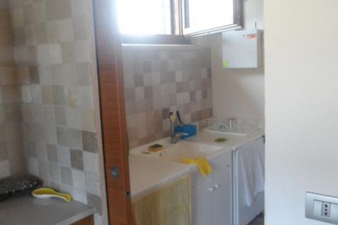 Villa i Martinsicuro, Teramo, Martinsicuro - € 1.000.000 | Ref: cas1399 - foto 45