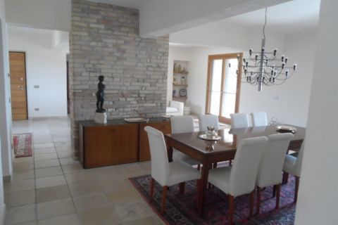 Villa i Martinsicuro, Teramo, Martinsicuro - € 1.000.000 | Ref: cas1399 - foto 46