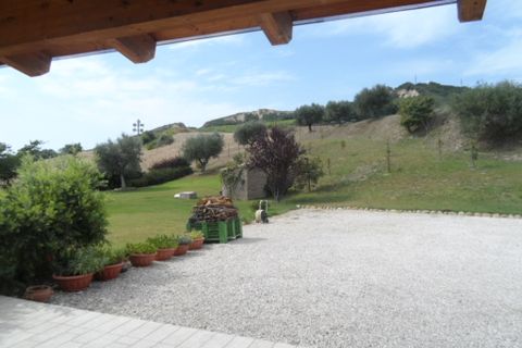Villa i Martinsicuro, Teramo, Martinsicuro - € 1.000.000 | Ref: cas1399 - foto 47