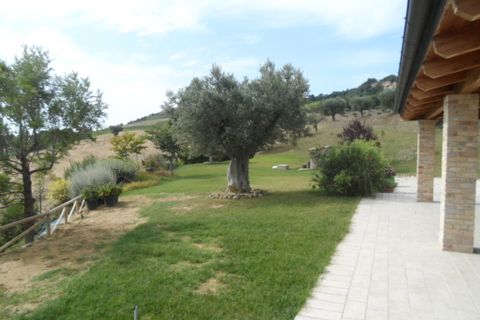 Villa i Martinsicuro, Teramo, Martinsicuro - € 1.000.000 | Ref: cas1399 - foto 49