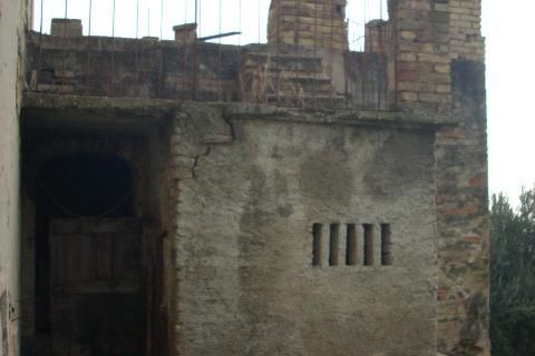 Landejendom i Monteprandone, Ascoli Piceno, Monteprandone - € 110.000 | Ref: cas232 - foto 3