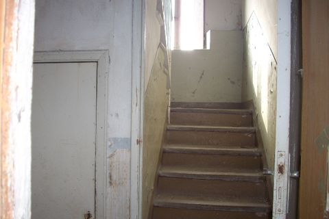 Landejendom i Monteprandone, Ascoli Piceno, Monteprandone - € 110.000 | Ref: cas232 - foto 9