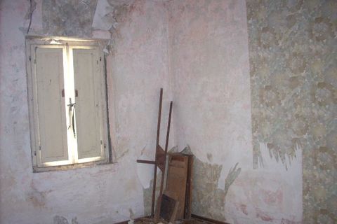 Landejendom i Monteprandone, Ascoli Piceno, Monteprandone - € 110.000 | Ref: cas232 - foto 13