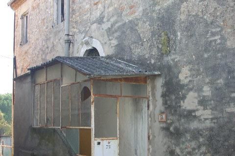 Landejendom i Monteprandone, Ascoli Piceno, Monteprandone - € 110.000 | Ref: cas232 - foto 14