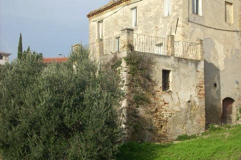 Landejendom i Monteprandone, Ascoli Piceno, Monteprandone - € 110.000 | Ref: cas232 - foto 20