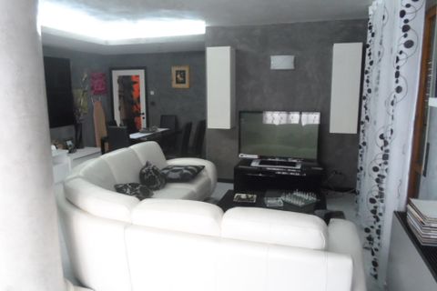 Lejlighed i Spinetoli, Ascoli Piceno, Spinetoli - € 140.000 | Ref: app408 - foto 2
