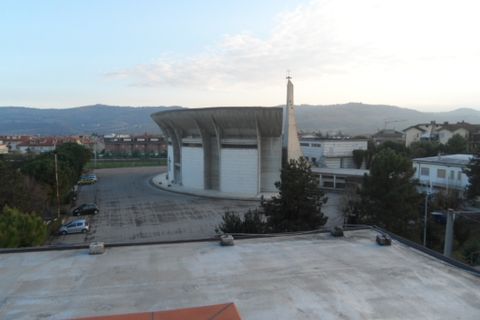 Lejlighed i Spinetoli, Ascoli Piceno, Spinetoli - € 140.000 | Ref: app408 - foto 3