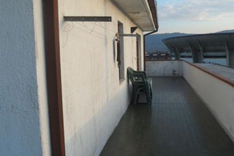 Lejlighed i Spinetoli, Ascoli Piceno, Spinetoli - € 140.000 | Ref: app408 - foto 4