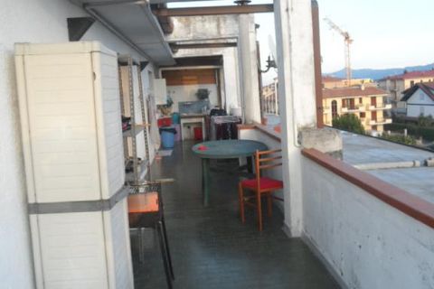 Lejlighed i Spinetoli, Ascoli Piceno, Spinetoli - € 140.000 | Ref: app408 - foto 6