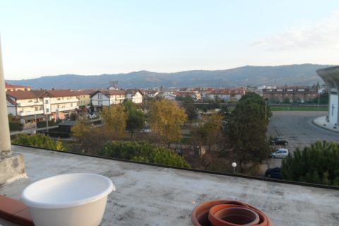 Lejlighed i Spinetoli, Ascoli Piceno, Spinetoli - € 140.000 | Ref: app408 - foto 7