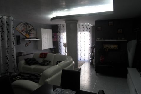 Lejlighed i Spinetoli, Ascoli Piceno, Spinetoli - € 140.000 | Ref: app408 - foto 9
