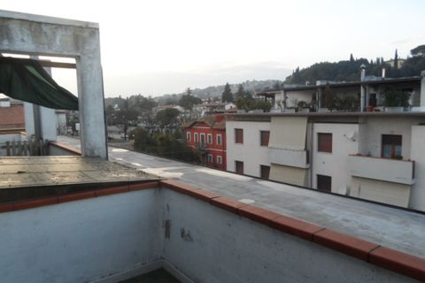 Lejlighed i Spinetoli, Ascoli Piceno, Spinetoli - € 140.000 | Ref: app408 - foto 11