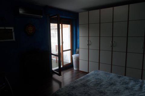 Lejlighed i Spinetoli, Ascoli Piceno, Spinetoli - € 140.000 | Ref: app408 - foto 13