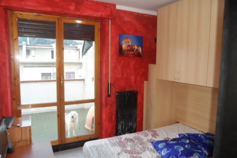 Lejlighed i Spinetoli, Ascoli Piceno, Spinetoli - € 140.000 | Ref: app408 - foto 14