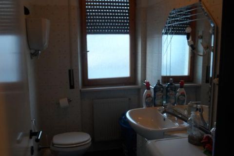 Lejlighed i Spinetoli, Ascoli Piceno, Spinetoli - € 140.000 | Ref: app408 - foto 15