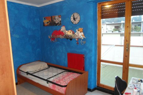 Lejlighed i Spinetoli, Ascoli Piceno, Spinetoli - € 140.000 | Ref: app408 - foto 16