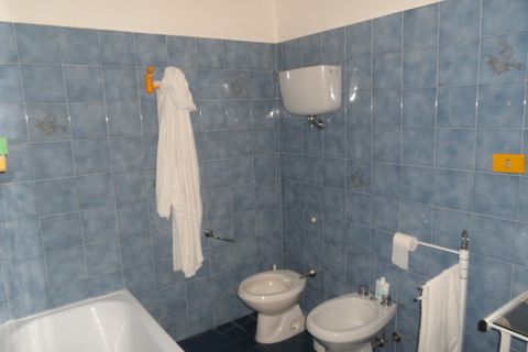 Lejlighed i Spinetoli, Ascoli Piceno, Spinetoli - € 140.000 | Ref: app408 - foto 17