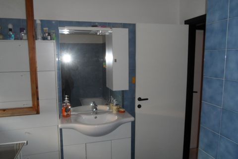 Lejlighed i Spinetoli, Ascoli Piceno, Spinetoli - € 140.000 | Ref: app408 - foto 18