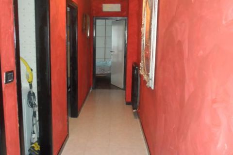Lejlighed i Spinetoli, Ascoli Piceno, Spinetoli - € 140.000 | Ref: app408 - foto 19