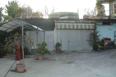 Villa i Ripatransone, Ascoli Piceno, Ripatransone - € 1.500.000 | Ref: cas410 - foto 14