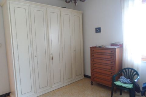 Villa i Petritoli, Fermo, Petritoli - € 150.000 | Ref: cas163 - foto 6