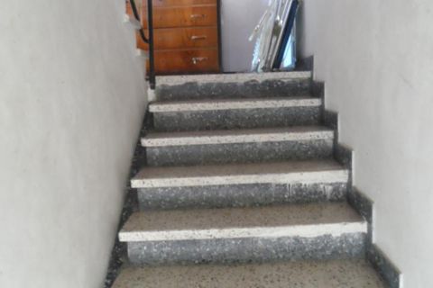 Villa i Petritoli, Fermo, Petritoli - € 150.000 | Ref: cas163 - foto 11