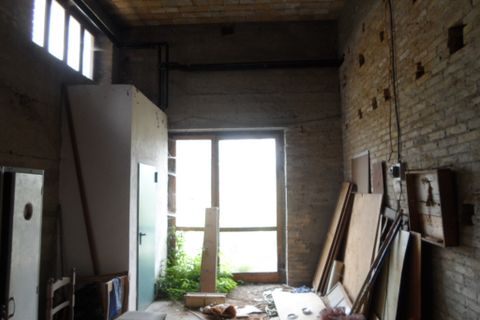 Villa i Petritoli, Fermo, Petritoli - € 150.000 | Ref: cas163 - foto 12