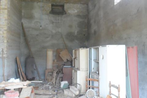Villa i Petritoli, Fermo, Petritoli - € 150.000 | Ref: cas163 - foto 13