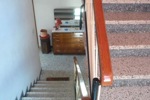 Villa i Petritoli, Fermo, Petritoli - € 150.000 | Ref: cas163 - foto 15