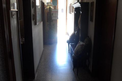 Villa i Petritoli, Fermo, Petritoli - € 150.000 | Ref: cas163 - foto 16
