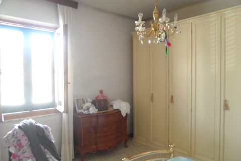 Villa i Petritoli, Fermo, Petritoli - € 150.000 | Ref: cas163 - foto 20