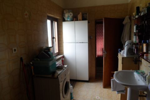 Villa i Petritoli, Fermo, Petritoli - € 150.000 | Ref: cas163 - foto 23