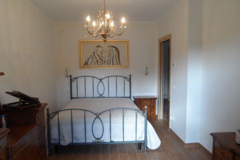 Rækkehus i Acquaviva Picena, Ascoli Piceno, Acquaviva Picena - € 230.000 | Ref: cas296 - foto 4