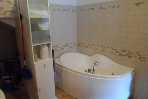 Rækkehus i Acquaviva Picena, Ascoli Piceno, Acquaviva Picena - € 230.000 | Ref: cas296 - foto 9