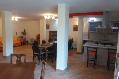 Rækkehus i Acquaviva Picena, Ascoli Piceno, Acquaviva Picena - € 230.000 | Ref: cas296 - foto 10