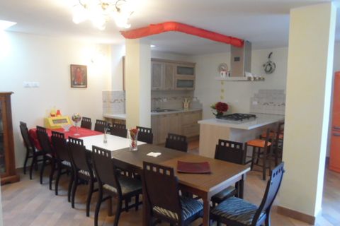 Rækkehus i Acquaviva Picena, Ascoli Piceno, Acquaviva Picena - € 230.000 | Ref: cas296 - foto 11