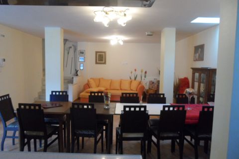 Rækkehus i Acquaviva Picena, Ascoli Piceno, Acquaviva Picena - € 230.000 | Ref: cas296 - foto 13