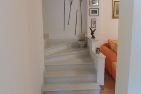 Rækkehus i Acquaviva Picena, Ascoli Piceno, Acquaviva Picena - € 230.000 | Ref: cas296 - foto 16