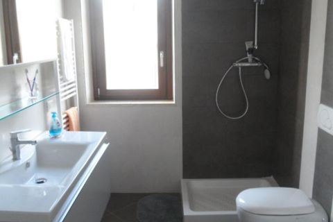 Rækkehus i Acquaviva Picena, Ascoli Piceno, Acquaviva Picena - € 230.000 | Ref: cas296 - foto 17