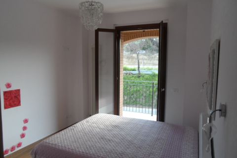 Rækkehus i Acquaviva Picena, Ascoli Piceno, Acquaviva Picena - € 230.000 | Ref: cas296 - foto 18