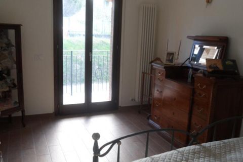 Rækkehus i Acquaviva Picena, Ascoli Piceno, Acquaviva Picena - € 230.000 | Ref: cas296 - foto 19