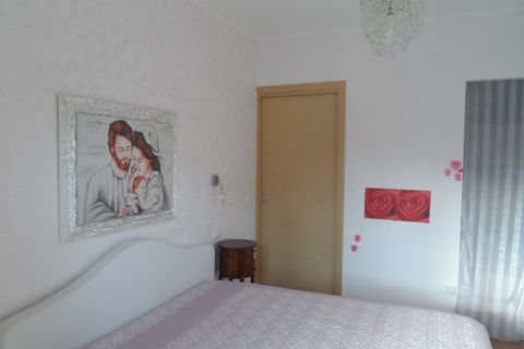 Rækkehus i Acquaviva Picena, Ascoli Piceno, Acquaviva Picena - € 230.000 | Ref: cas296 - foto 21