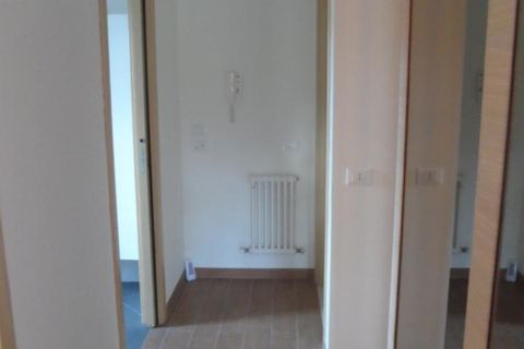 Rækkehus i Acquaviva Picena, Ascoli Piceno, Acquaviva Picena - € 230.000 | Ref: cas296 - foto 22