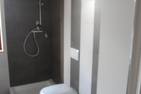 Rækkehus i Acquaviva Picena, Ascoli Piceno, Acquaviva Picena - € 230.000 | Ref: cas296 - foto 23