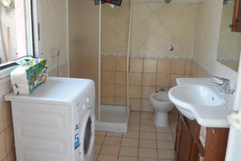 Villa i Alba Adriatica, Teramo, Alba Adriatica - € 450.000 | Ref: cas304 - foto 6
