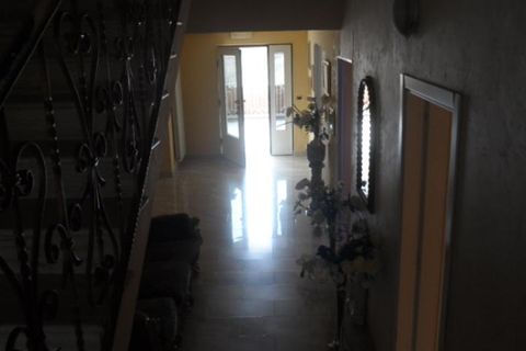 Villa i Alba Adriatica, Teramo, Alba Adriatica - € 450.000 | Ref: cas304 - foto 11