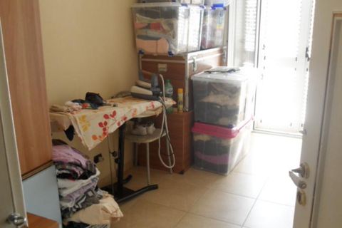 Villa i Alba Adriatica, Teramo, Alba Adriatica - € 450.000 | Ref: cas304 - foto 12