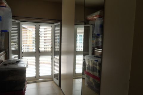 Villa i Alba Adriatica, Teramo, Alba Adriatica - € 450.000 | Ref: cas304 - foto 13