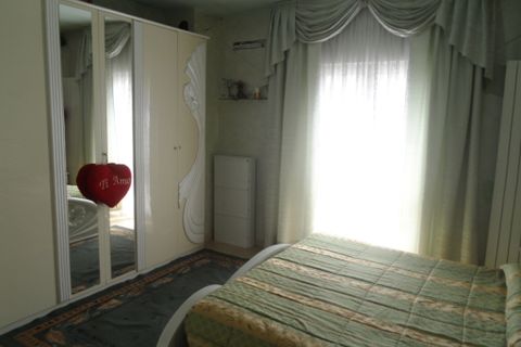 Villa i Alba Adriatica, Teramo, Alba Adriatica - € 450.000 | Ref: cas304 - foto 15