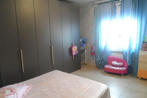 Villa i Alba Adriatica, Teramo, Alba Adriatica - € 450.000 | Ref: cas304 - foto 18